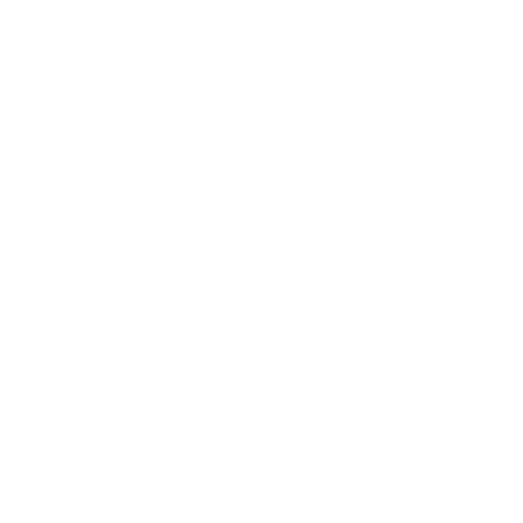 icon_energy_dominance