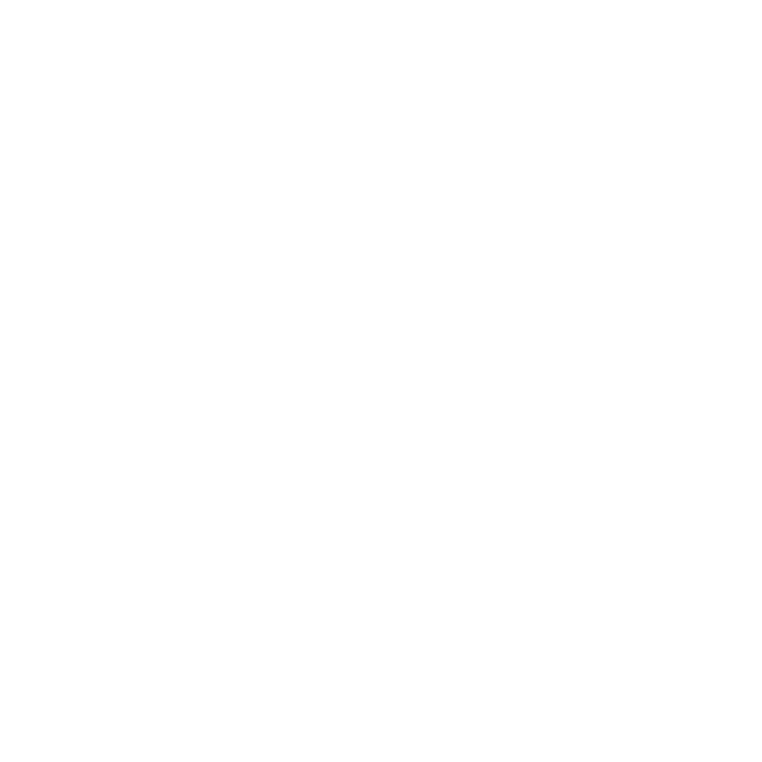 icon_landowner_rights